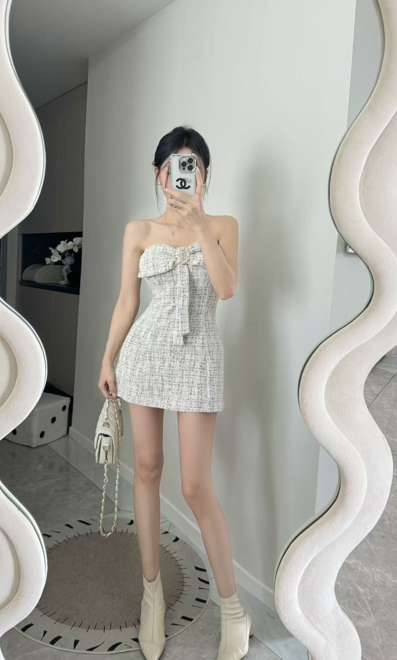 image_97A97E52-D19B-4521-A3C8-B14C0858FDE1_1765431341