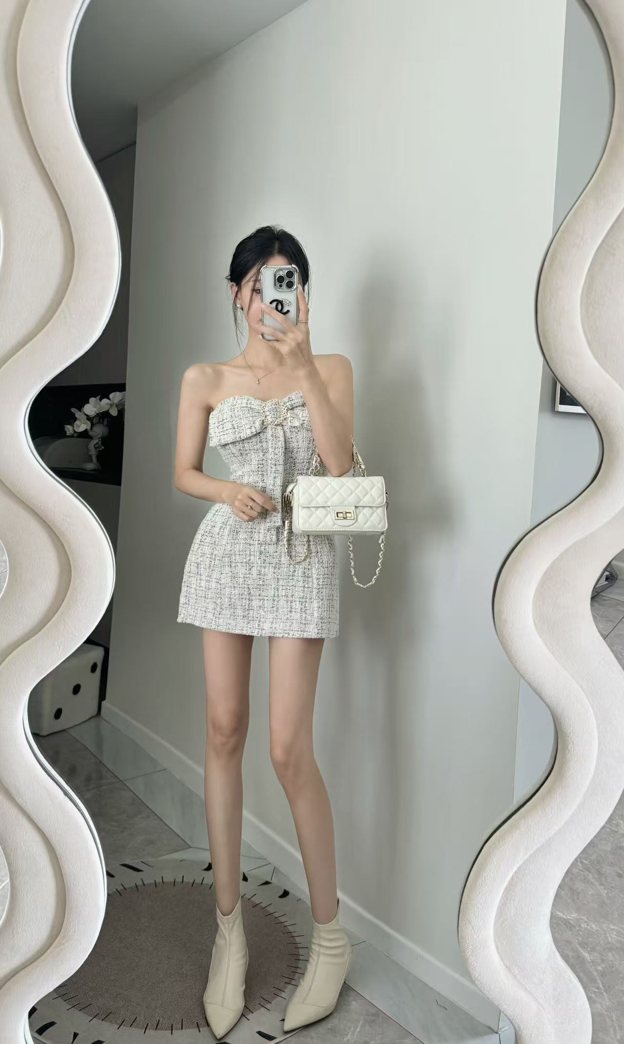 image_9D31D58A-59A6-4C42-81E9-92773145C57C_1765431341