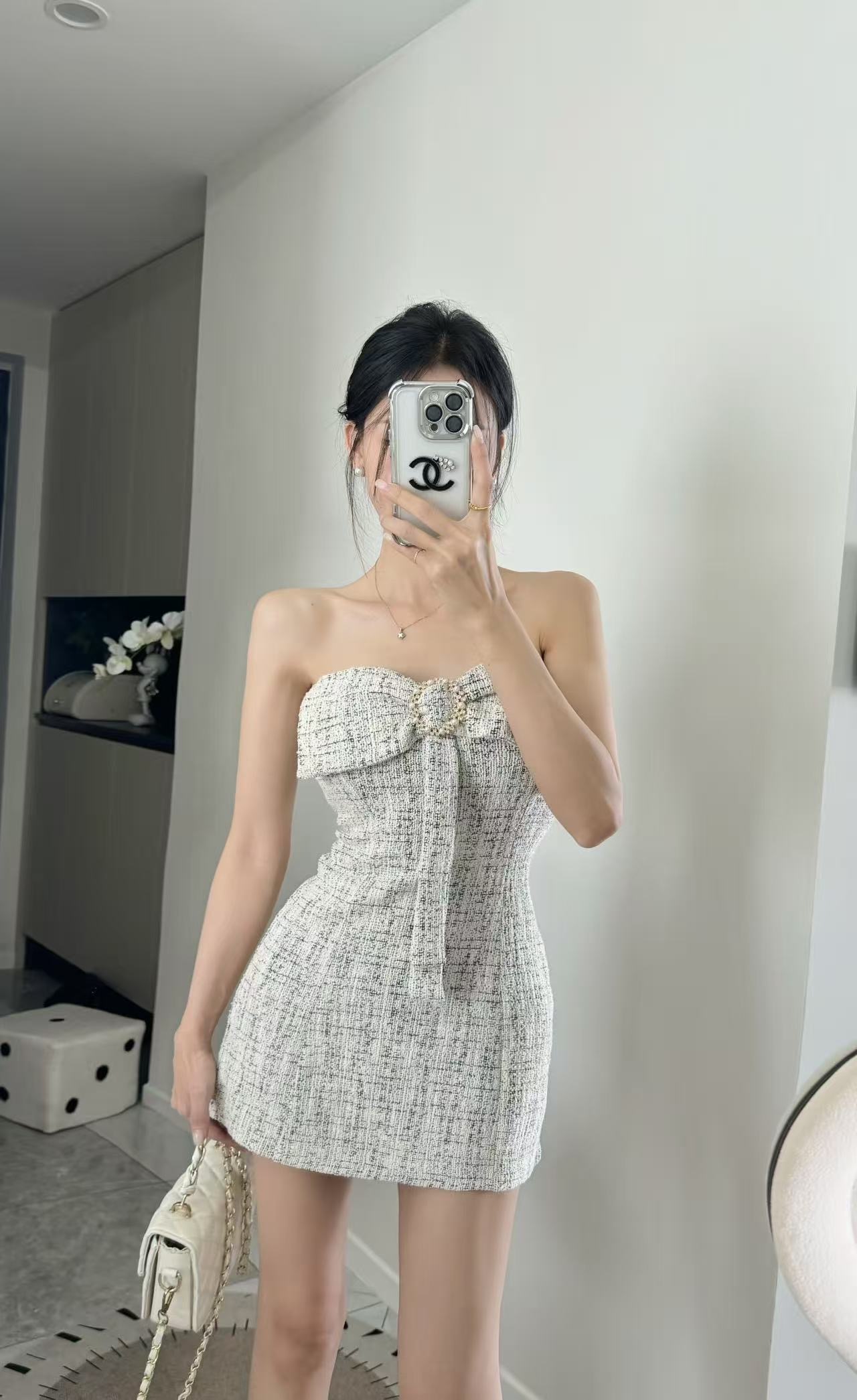 image_81D951E5-873B-4D04-BA65-DC9158860926_1765431342