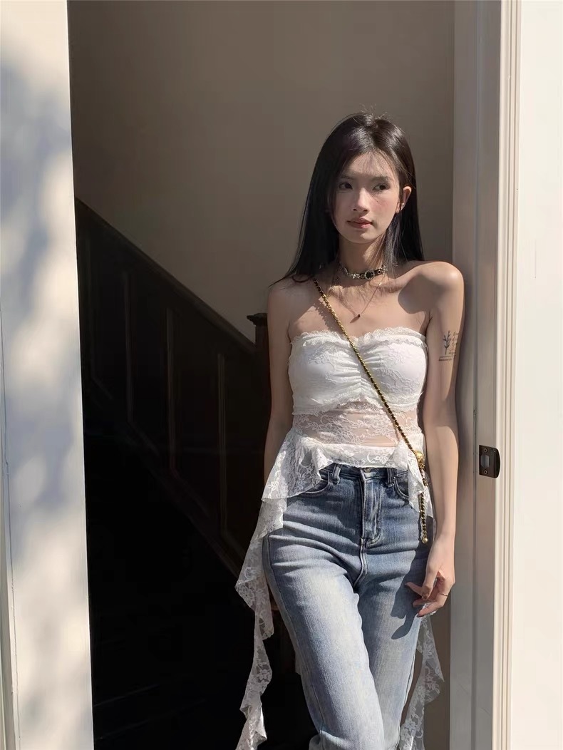 image_E81455CA-0606-4AB5-95E2-B3E0DBC54E83_1765459199