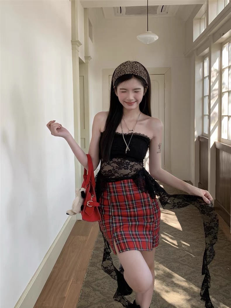 image_B301B9B0-61AD-4FF2-B6E6-9D6827427585_1765459199