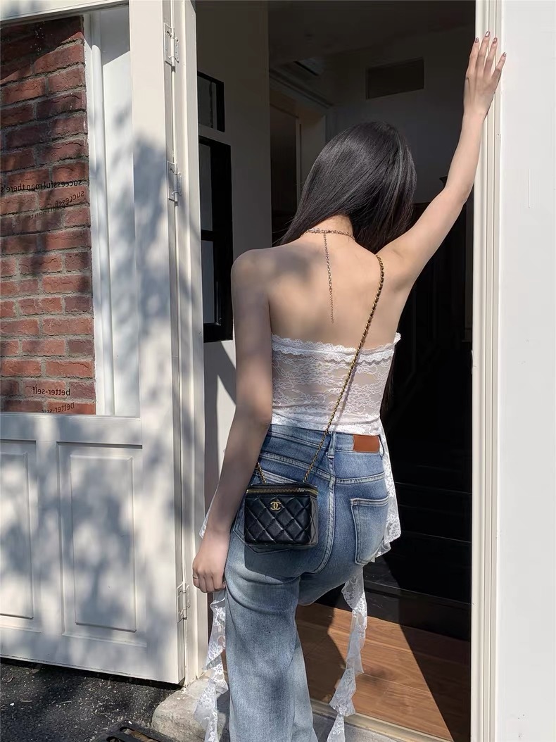 image_2F9C21C1-620E-4763-95D7-55CE0A87C77D_1765459199