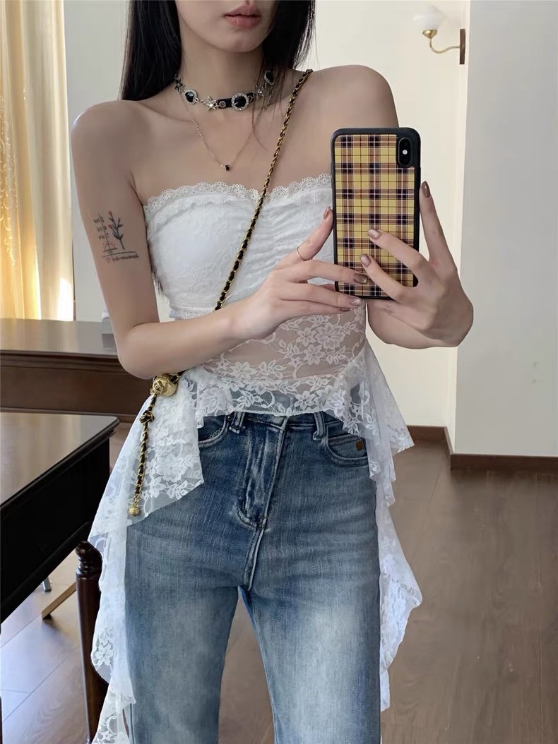 image_FB5CACA4-D524-40F7-8DA5-EA091321391E_1765459199