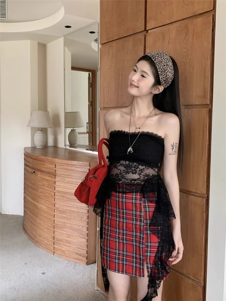 image_355CE9FB-3552-4492-A59F-3F75BDF6576C_1765459199