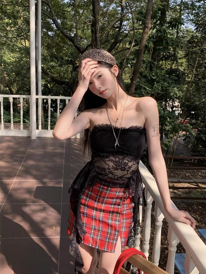 image_A8D21168-3B92-49F7-8F4F-C30CF8D5C54B_1765459199