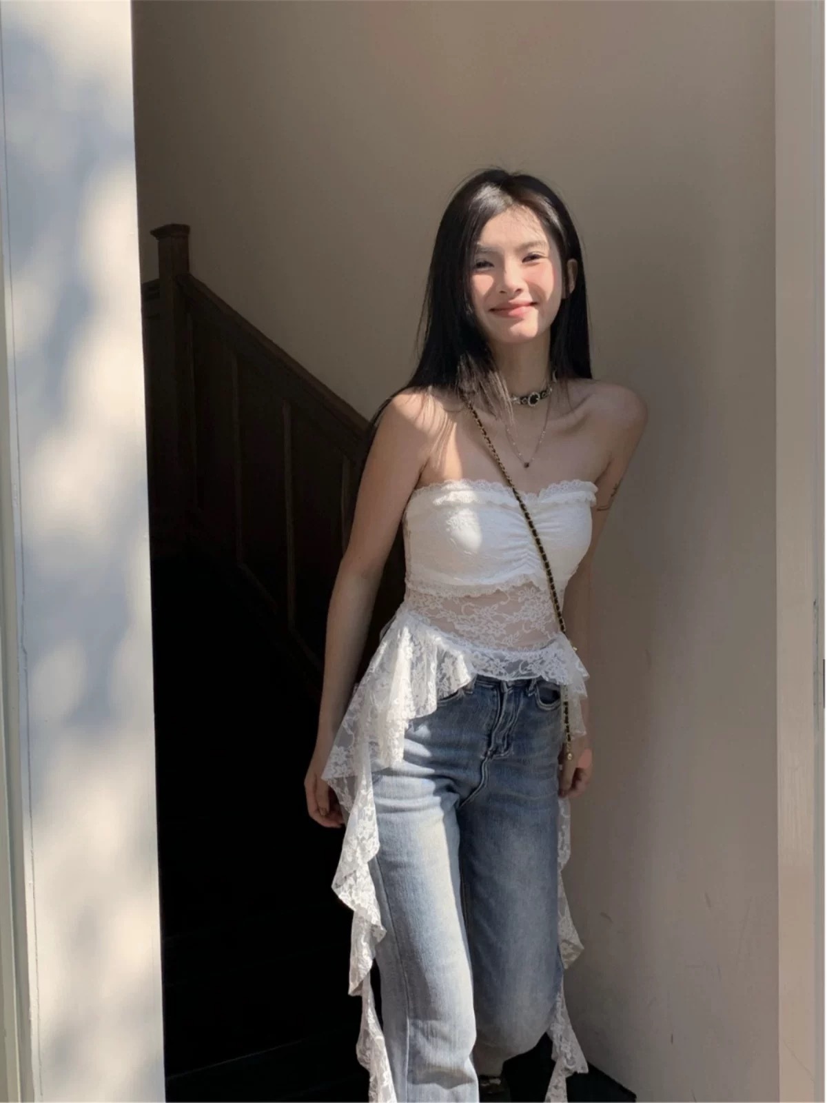 image_7184DEEB-94B3-4127-8F8D-B232030170EE_1765459226