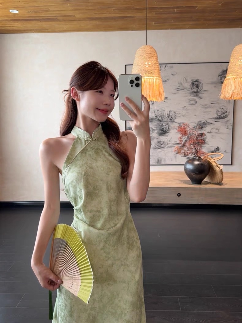 image_A6673527-4CF1-4A42-8E11-2DE5A55AACD2_1765463492