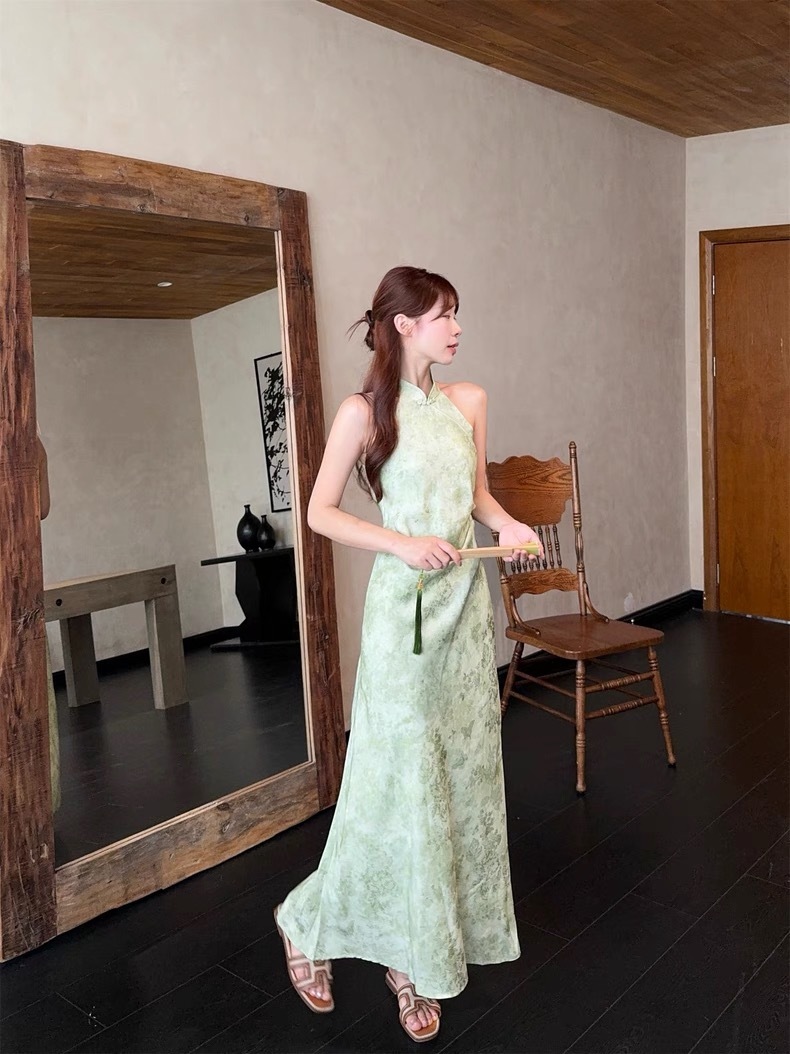 image_FA967073-2194-4E9E-BBC7-9DD9CD7688F9_1765463492