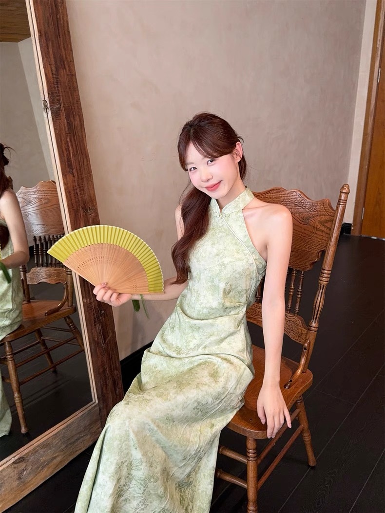 image_6DA98585-57C2-444C-834E-6782D6779B56_1765463492