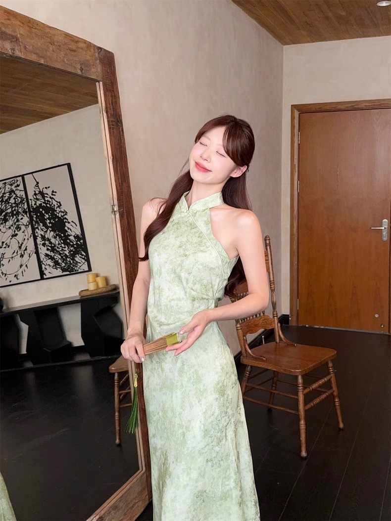 image_7EE9C5A5-6558-4D89-9995-1387293C9C3C_1765463492