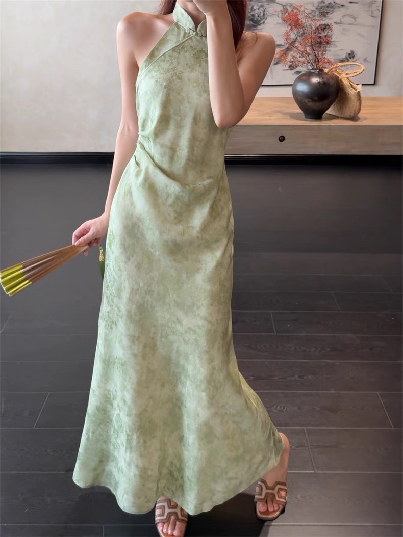 image_02FD890A-072E-42D3-B49F-A60D77246947_1765463492