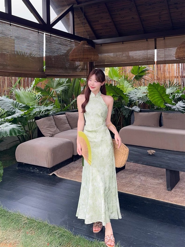 image_749EB578-F9EC-4B74-B7D5-2877A6D7DBB1_1765463492