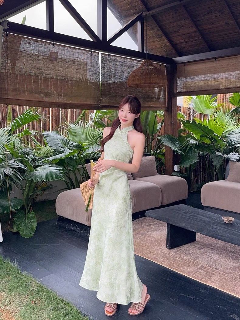 image_5B3C8BEC-470C-4B61-939E-F60A5A0032C4_1765463492