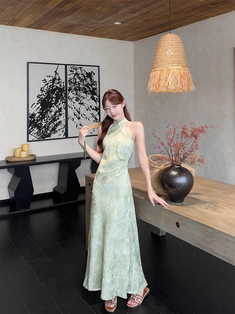 image_8228A8CF-DA9E-4DC2-A905-E8412D079B1A_1765463492