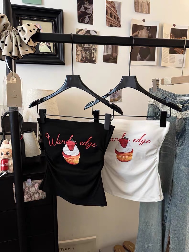 image_44D4E758-A95B-4F00-B32B-F2F852665C00_1765465562