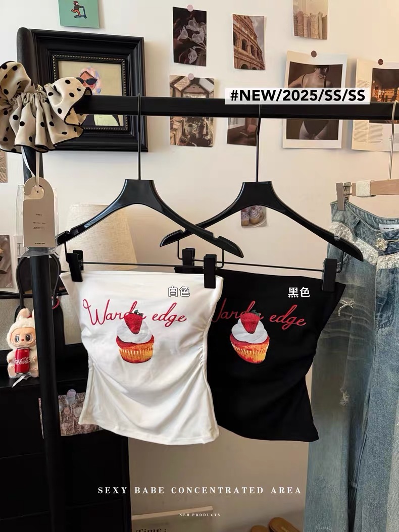 image_C499A92D-8A9F-4979-B565-B0B1D1AA1438_1765465562