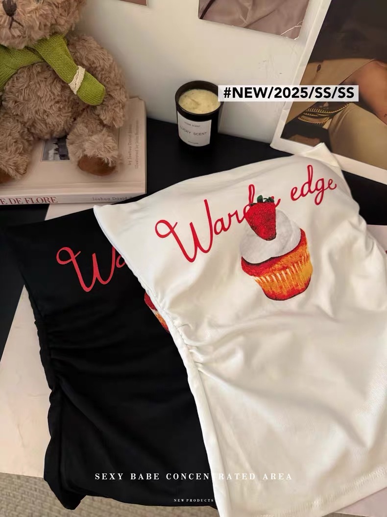 image_79410638-B993-40E9-81BD-2A84CDF4A98E_1765465562