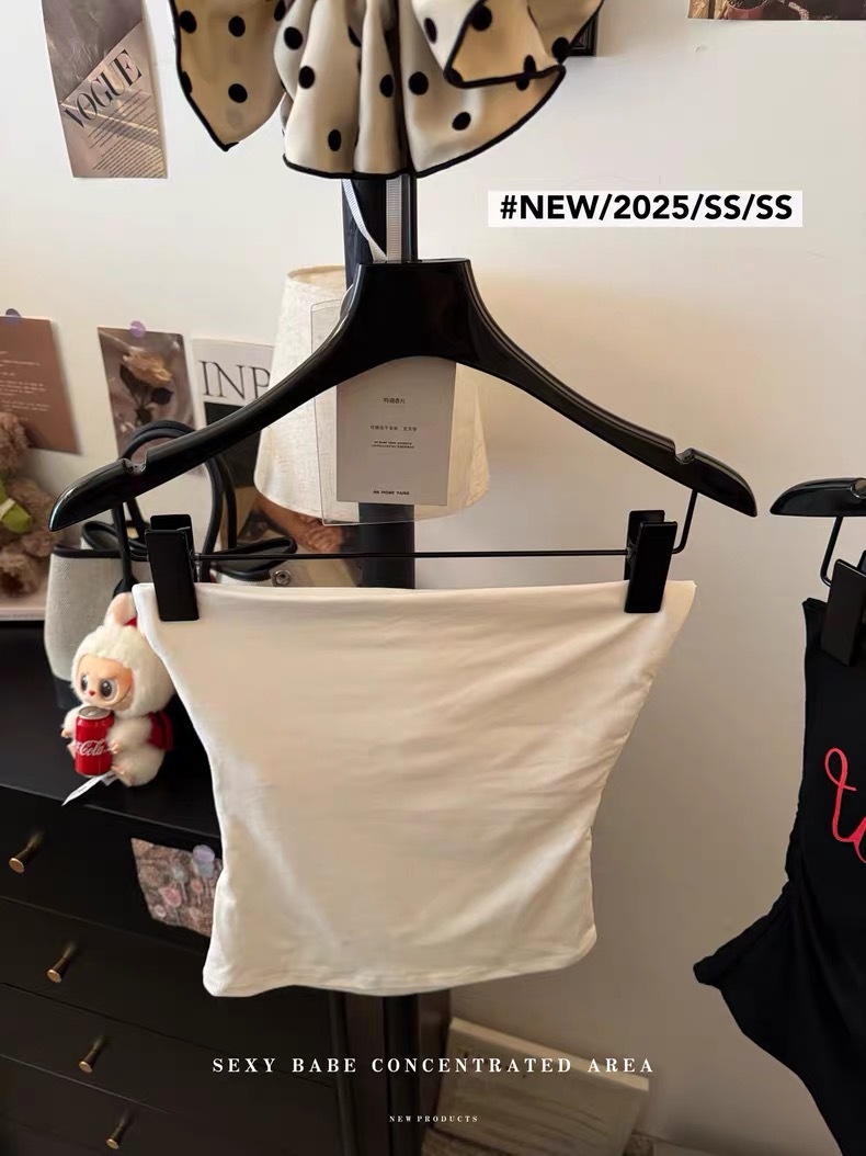 image_9AC0B600-D494-435E-93B8-3735E6C4AA43_1765465562