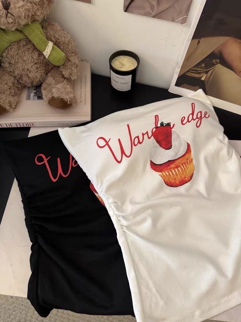 image_C00C8A3B-7B53-4180-A7F3-725F218AF38E_1765465562