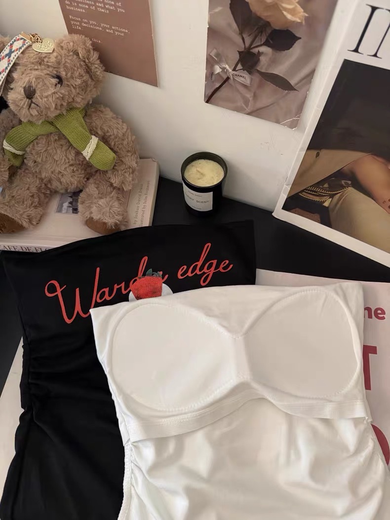 image_1B28CABE-294E-4B01-8214-94348F252DE2_1765465562