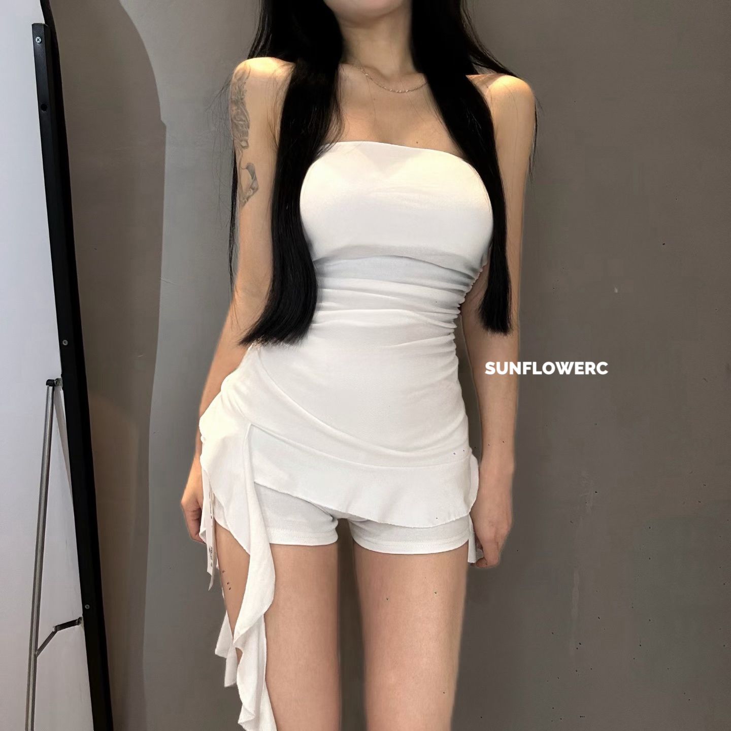 image_CFE5F8F7-1041-4DD3-AF7B-0B471A3532D2_1765542969