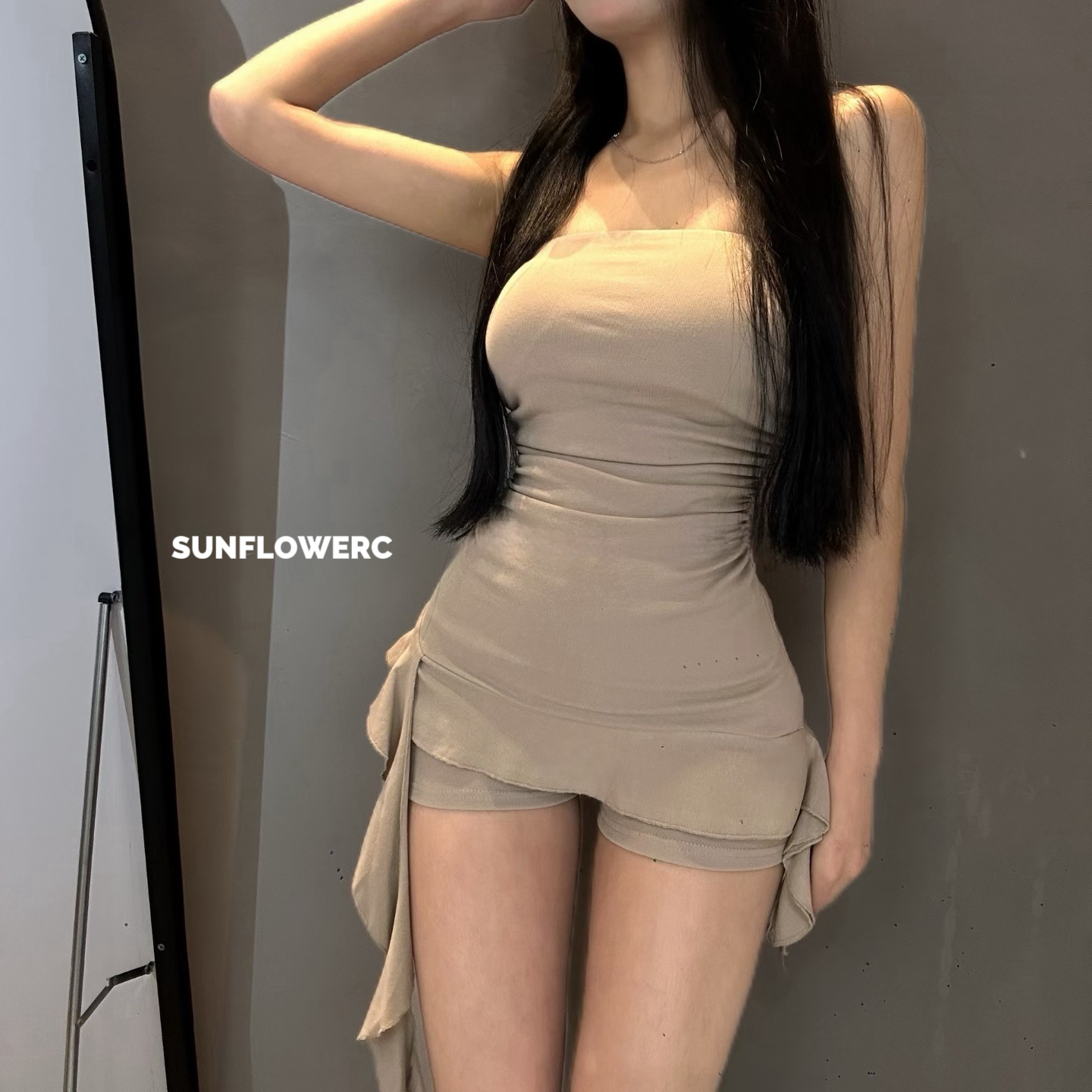 image_CEA97A4A-F3C1-47AD-85BF-39BC066821FD_1765542969