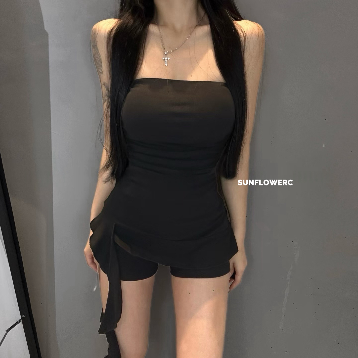 image_49DE2031-2E7A-4861-B176-0BEC057BDEF0_1765542969