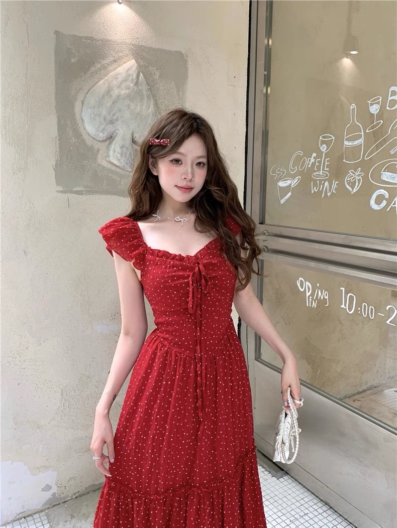 image_34EB8F6C-46C2-4310-8EAC-EAB4B34C5D09_1765597835