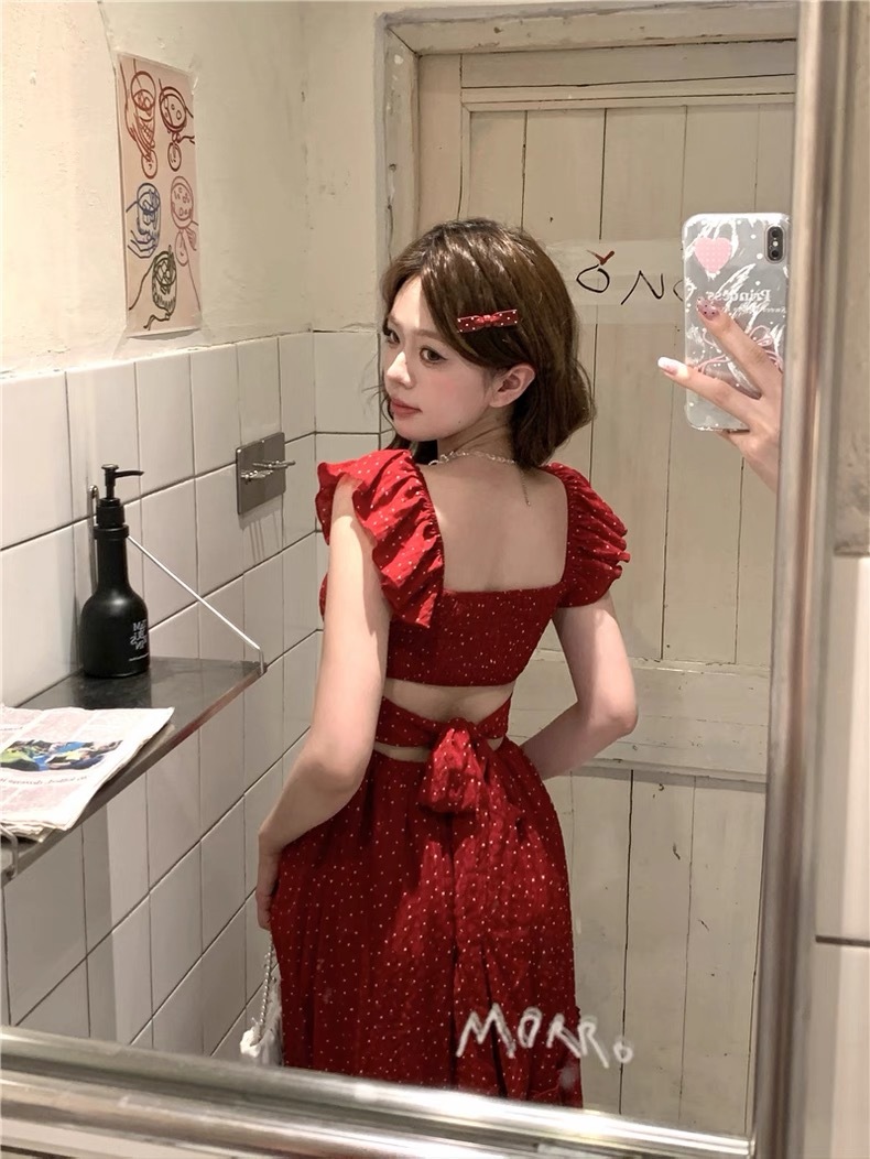 image_76EBB68C-0CA9-47B6-A617-4F47DCD1E8EF_1765597835