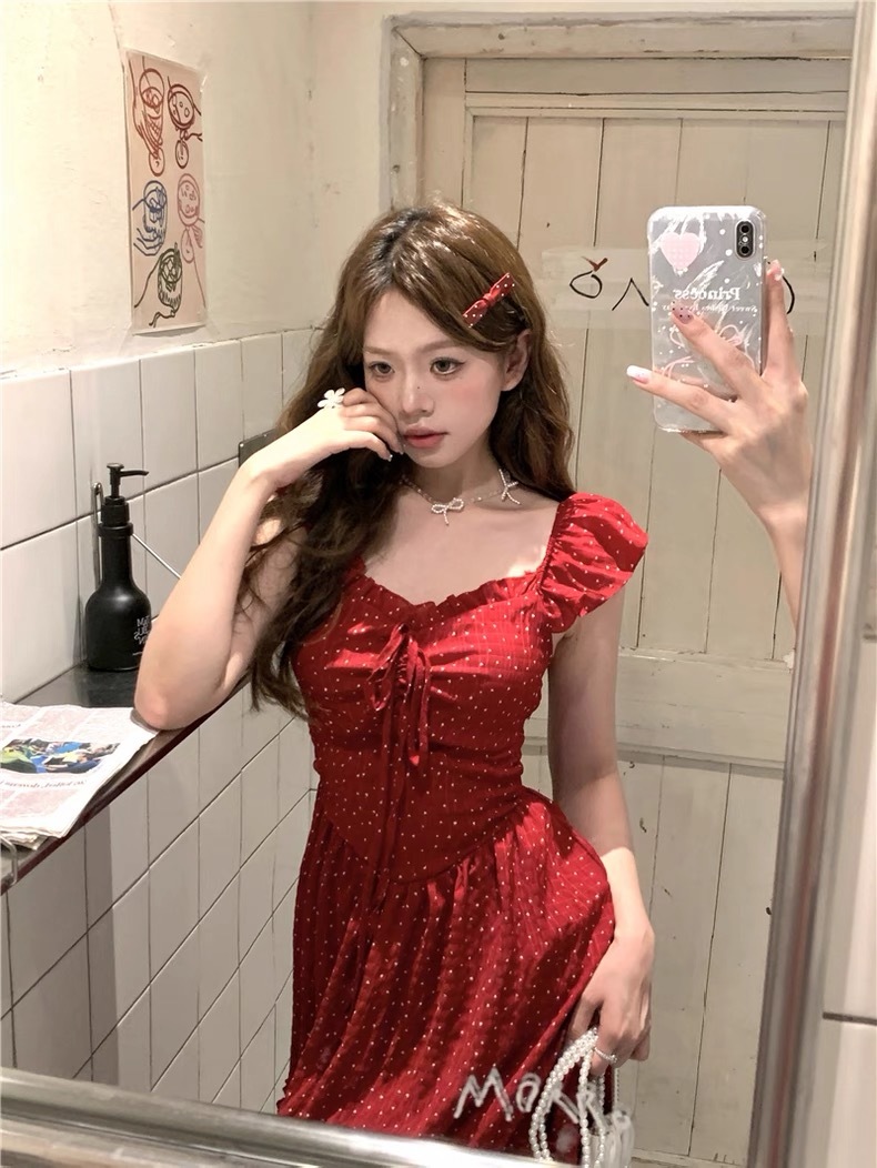 image_A7984179-C588-4284-B234-0F4687EBADCB_1765597835