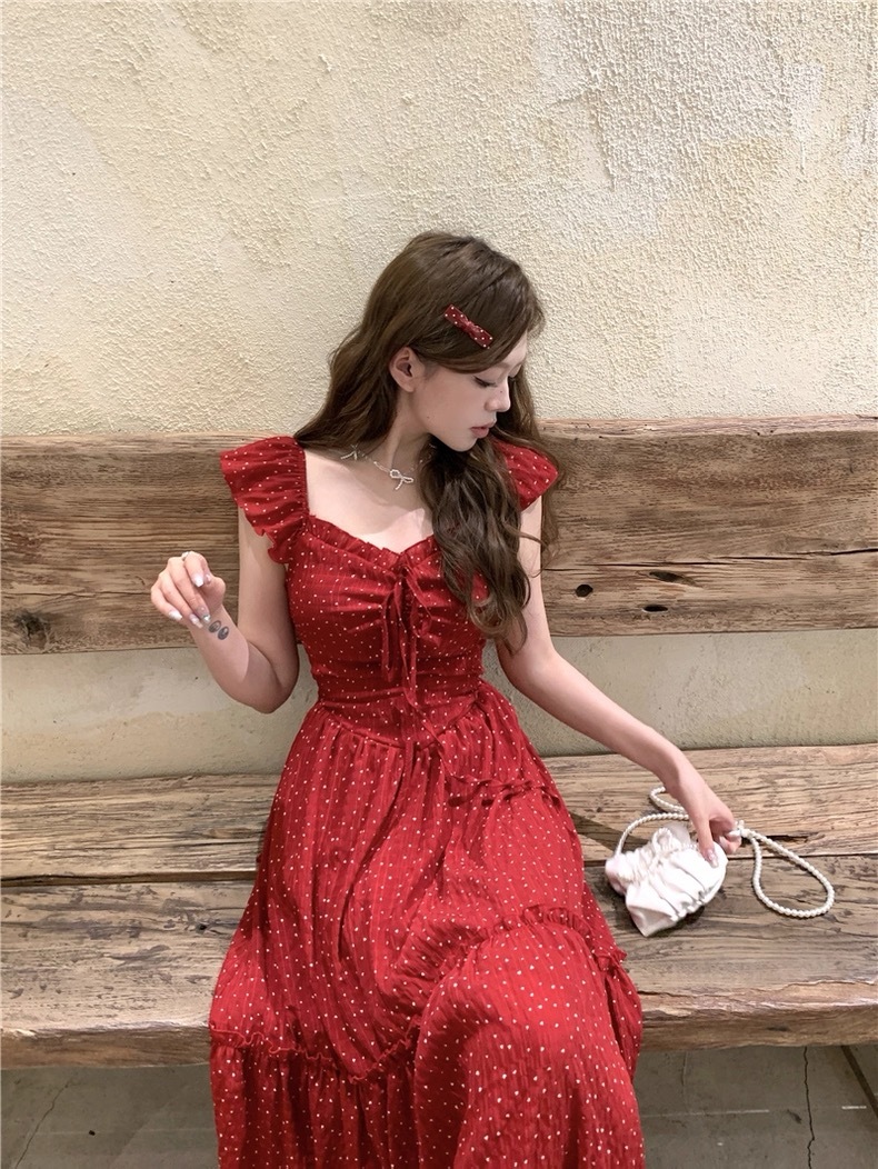 image_8212309C-9421-4A4A-BB55-3EE74581C556_1765597835