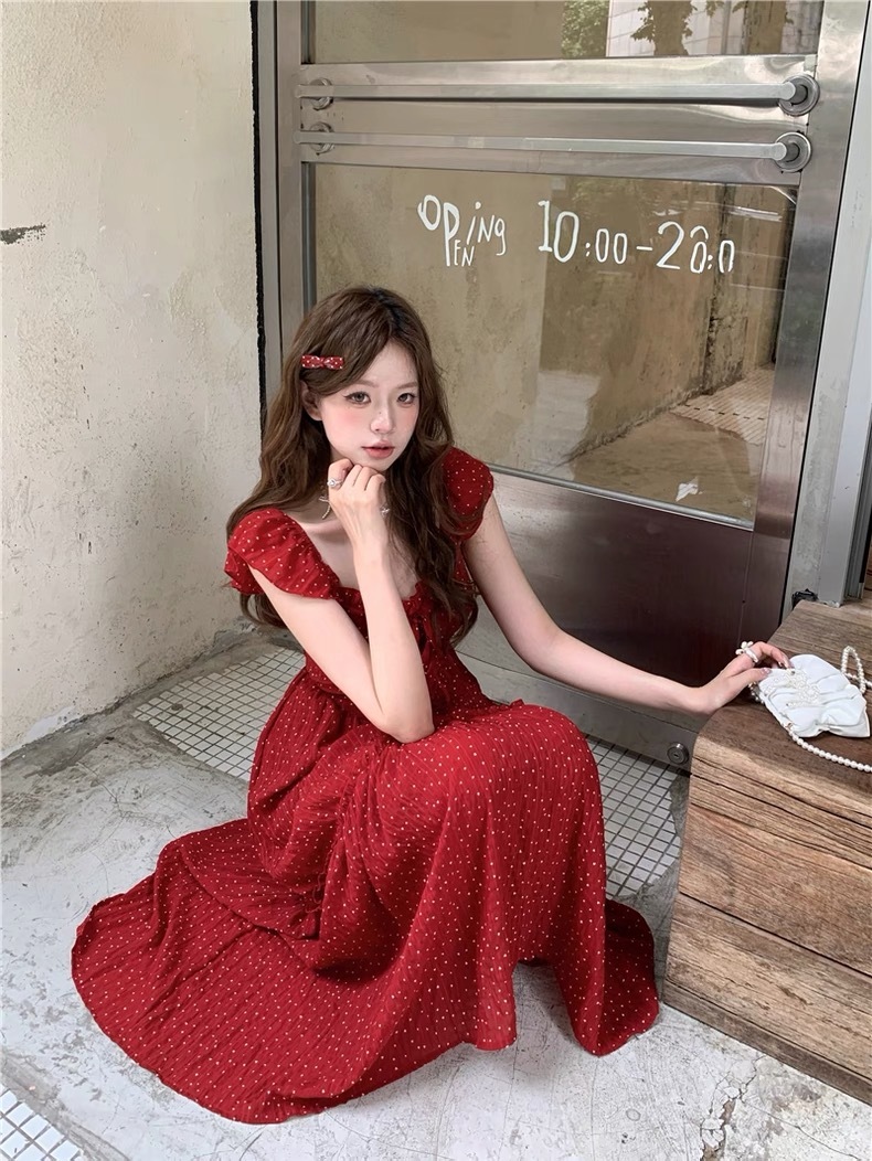 image_A65D6686-264E-4F38-9948-49AFF167219C_1765597835