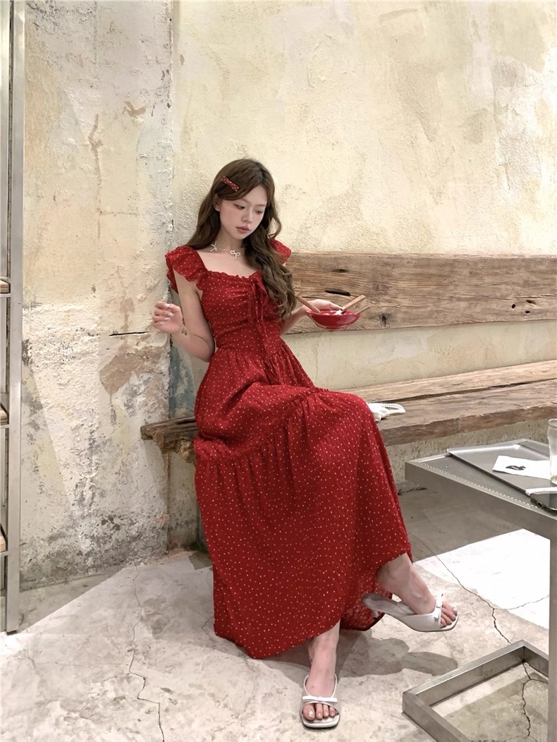 image_7550D851-E4A9-41F6-AFE4-71D1BBBFBA8F_1765597835