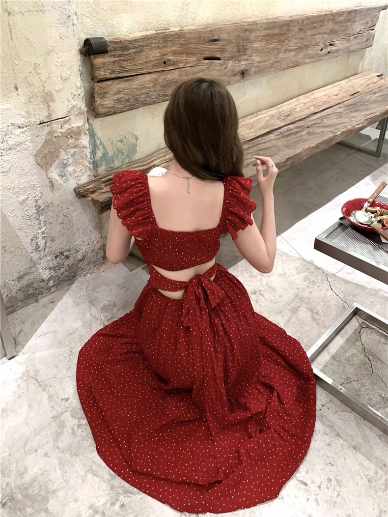 image_2A242A12-8884-44AA-B197-CCBA2BE2B2C2_1765597835