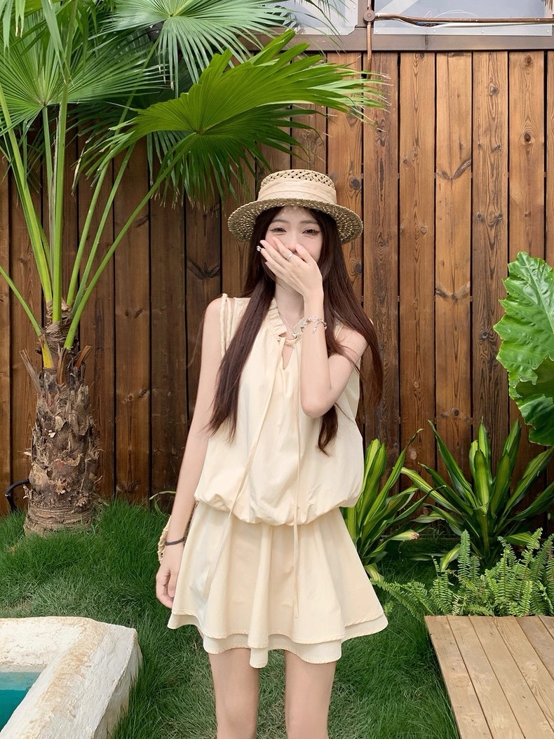 image_0FC2BD74-A084-4F5F-874B-41693381D4CA_1765603362