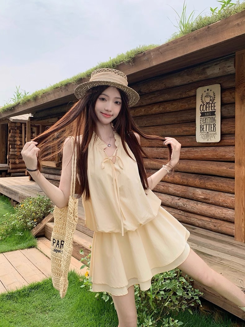 image_03B3F494-7CAC-4F81-9465-B45967D39B39_1765603362