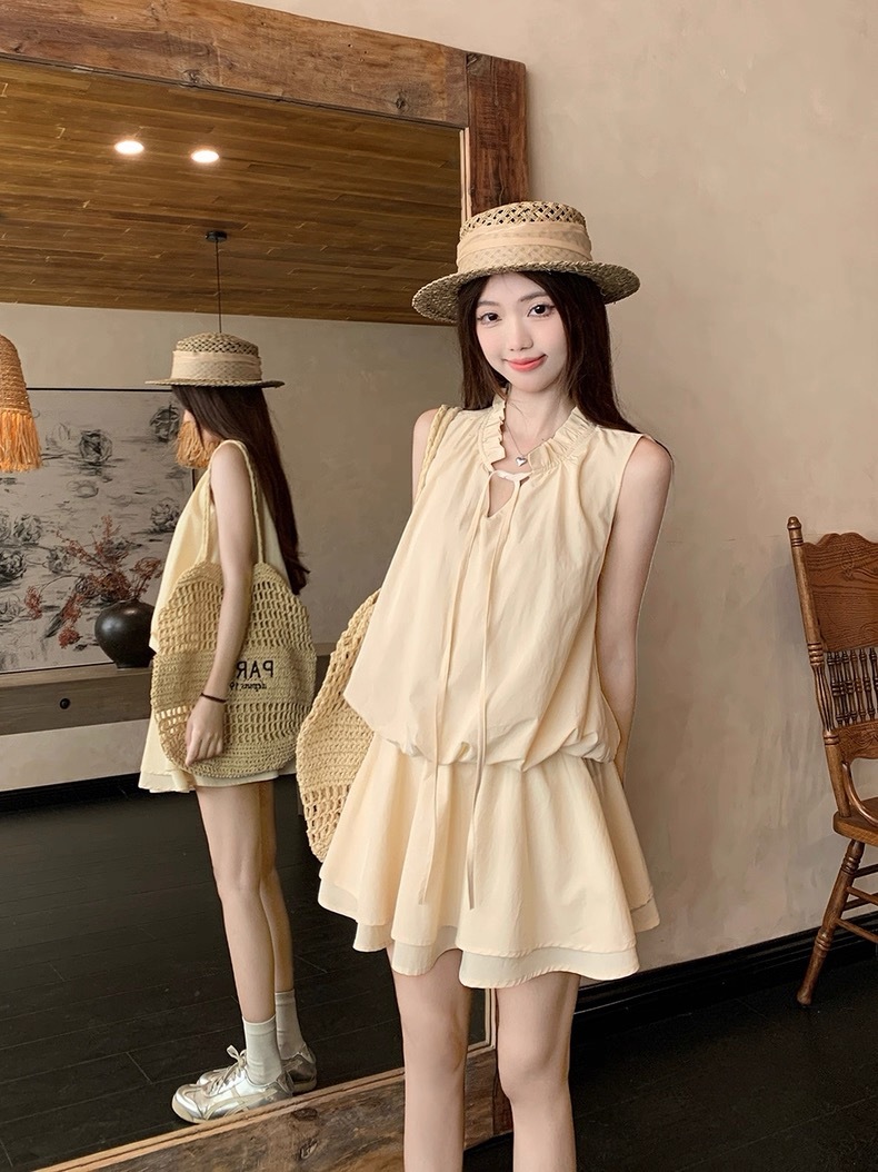 image_B49914B7-E2CC-428E-8725-D2BC93F94156_1765603362