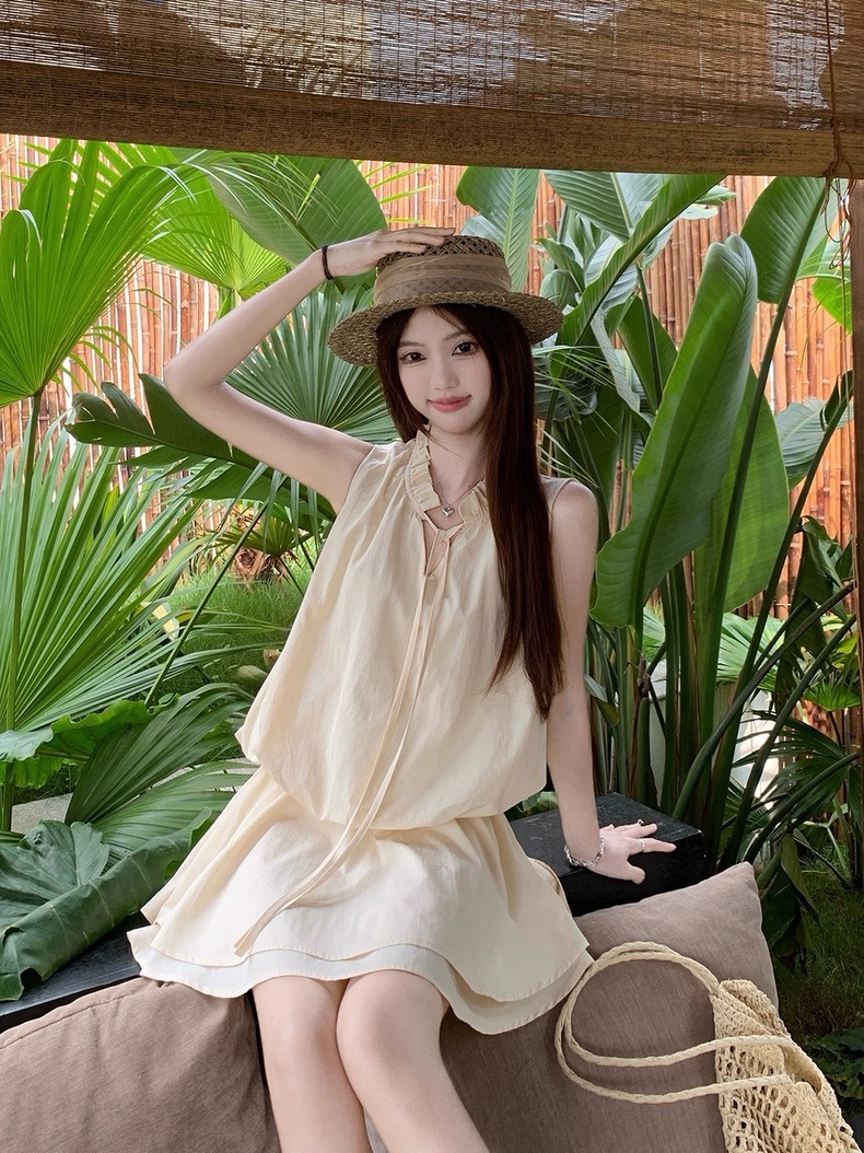 image_84EF8904-5E36-4BD1-B8D6-0647B32C2416_1765603362