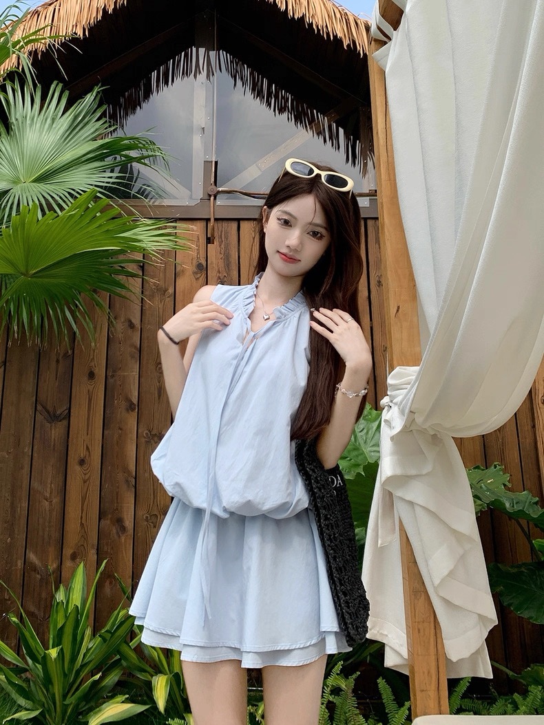 image_09F1A372-5F07-45F9-B7DC-69D2E5426705_1765603362