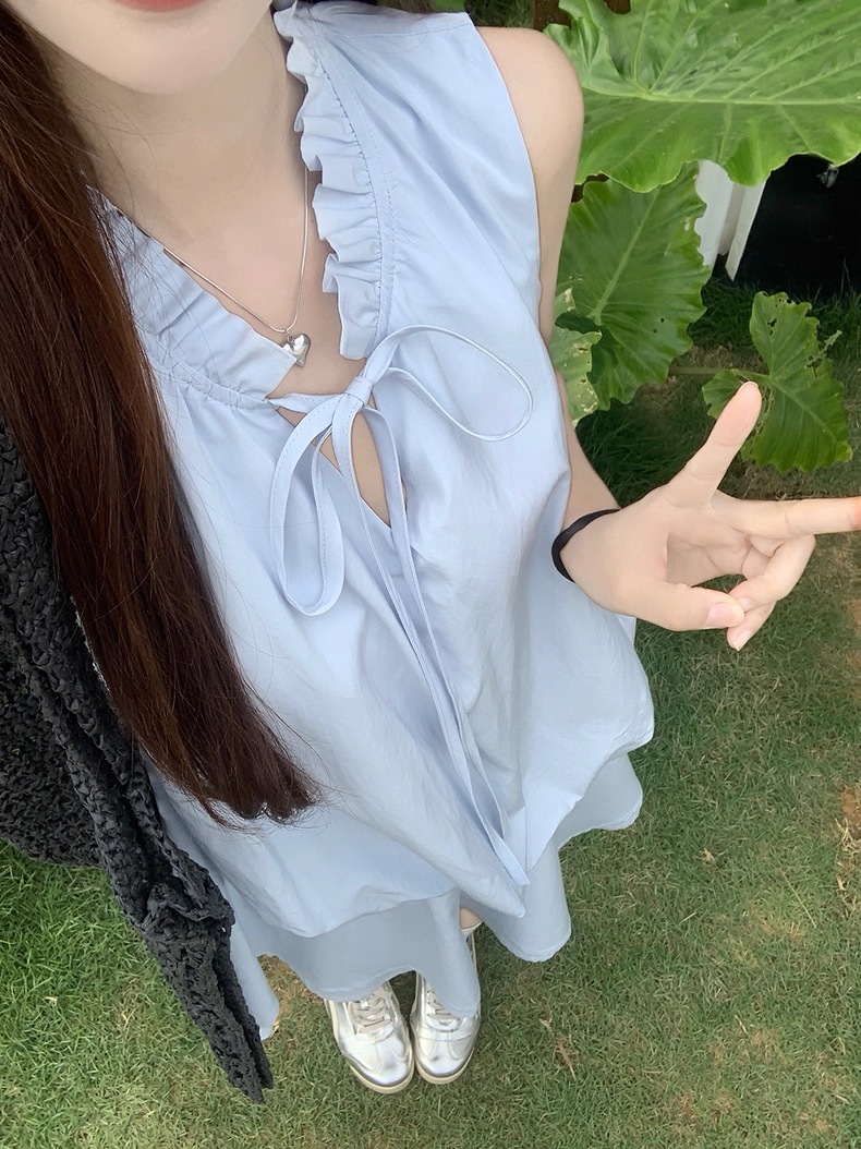 image_576D2F49-E003-480B-BC83-05488BCC01C9_1765603362