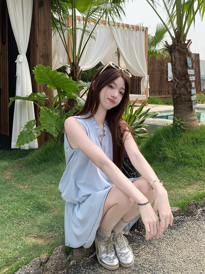 image_9B9DAD33-BE96-4654-8BA6-5BD0923798BC_1765603362