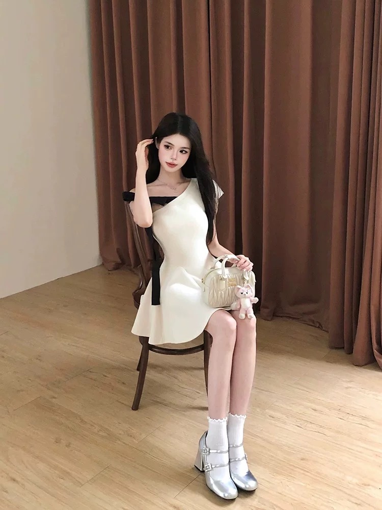 image_9A3E19BE-1F65-4E54-B447-7FC8156FCAC1_1765631562