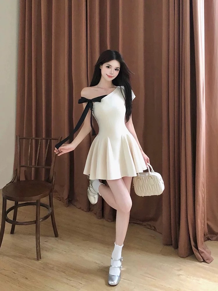 image_EEED65F9-F21B-4DEE-AD94-689829AA69D4_1765631562