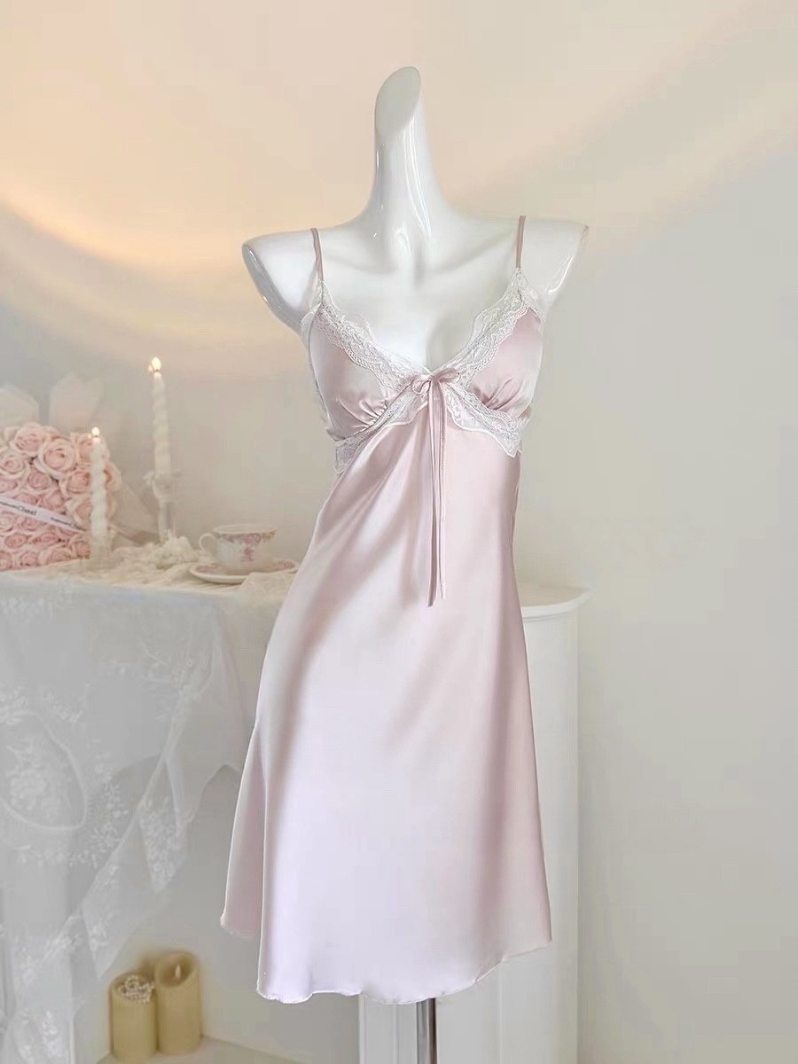 image_1A23CEBF-829C-4A3B-ACF6-E33605611A0A_1765636794