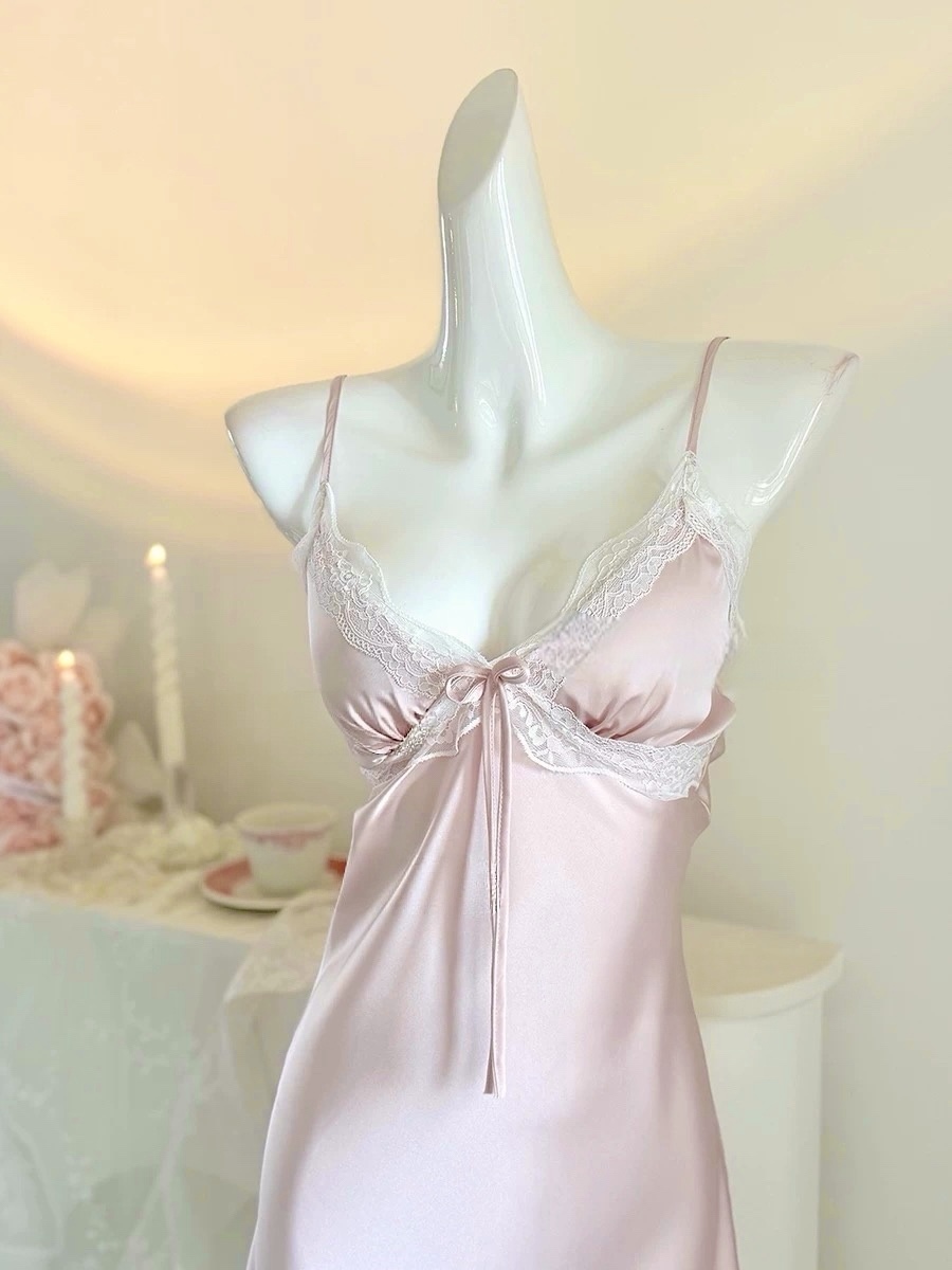 image_8F3E0E6F-175B-45D0-B8AB-E036A26156DA_1765636794