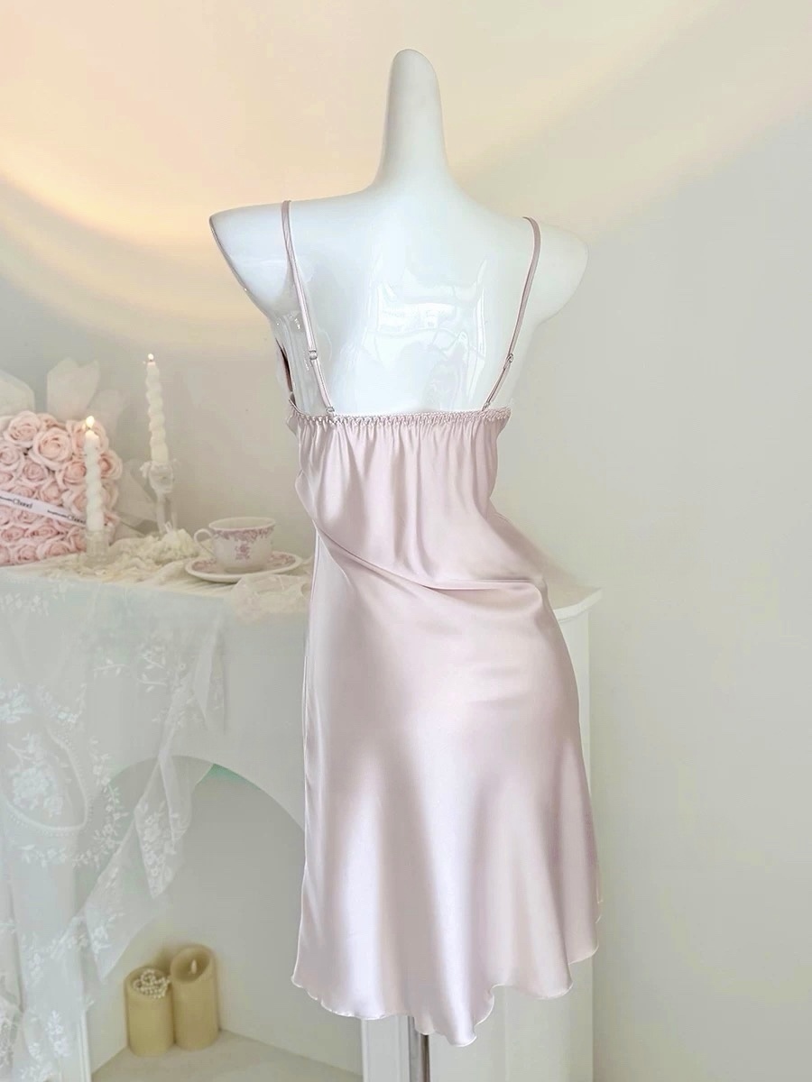 image_B0217778-1F5E-4BA2-8C0D-55431BFCFEDE_1765636794