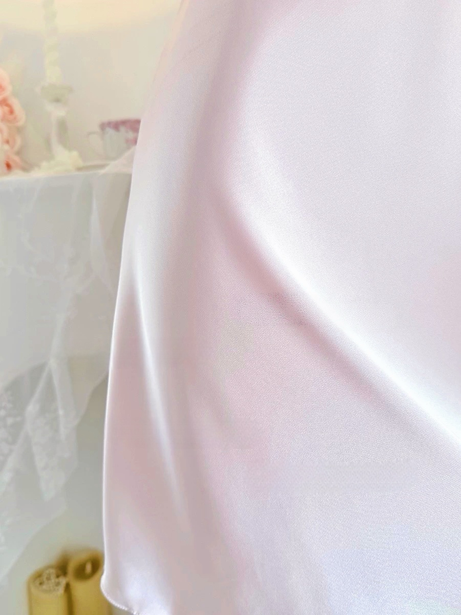 image_E16953A6-D911-4922-9B40-5F67E1C830BF_1765636794