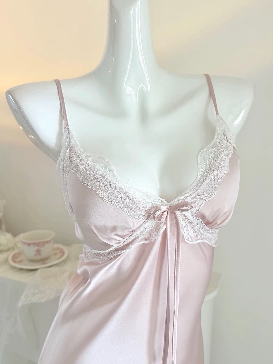 image_9ED28D98-49CD-4C07-9C4C-E43B6C543954_1765636794