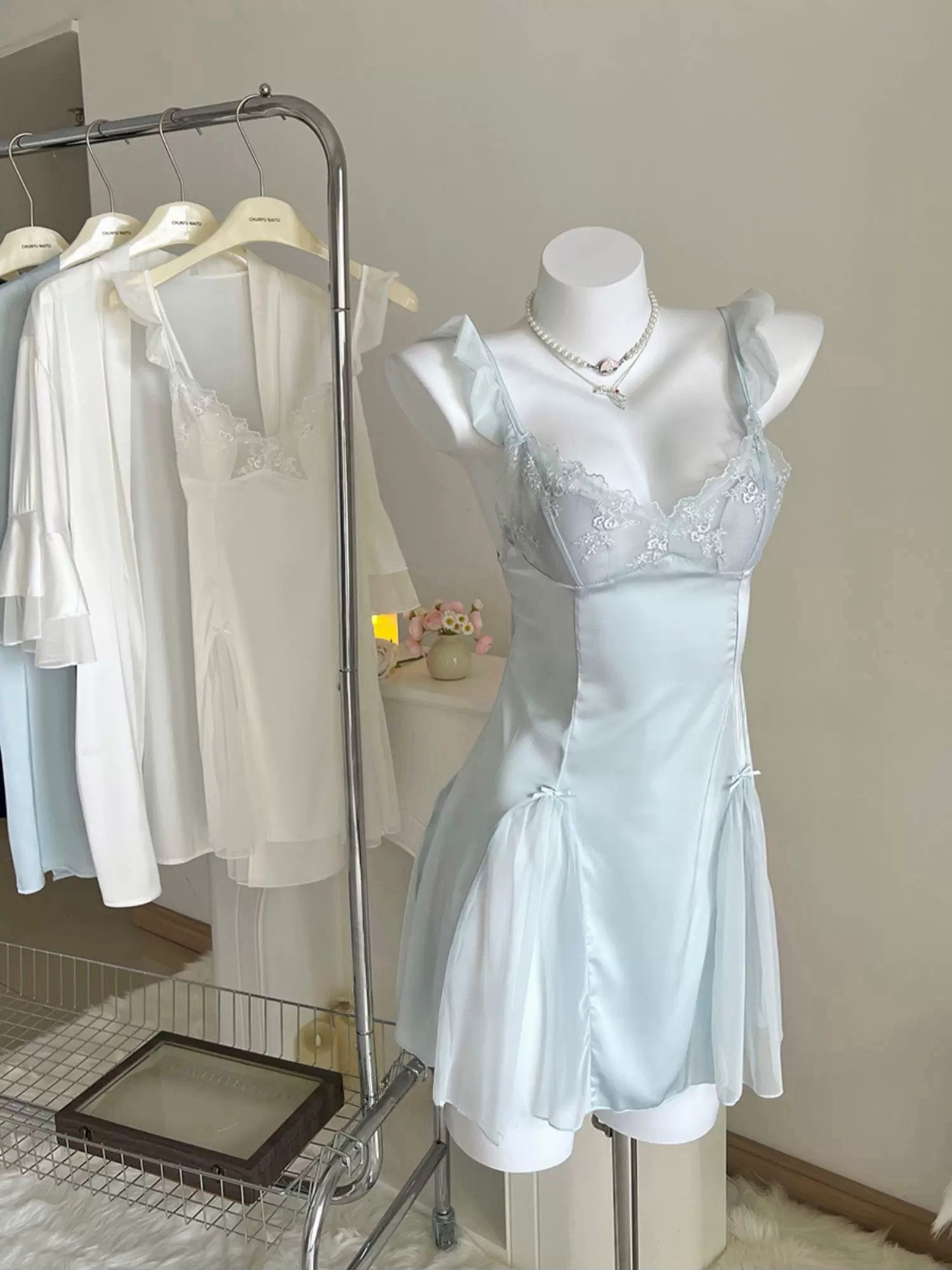 image_CF98DEB9-1A3C-496C-BD5F-2C78E4E0C989_1765638035