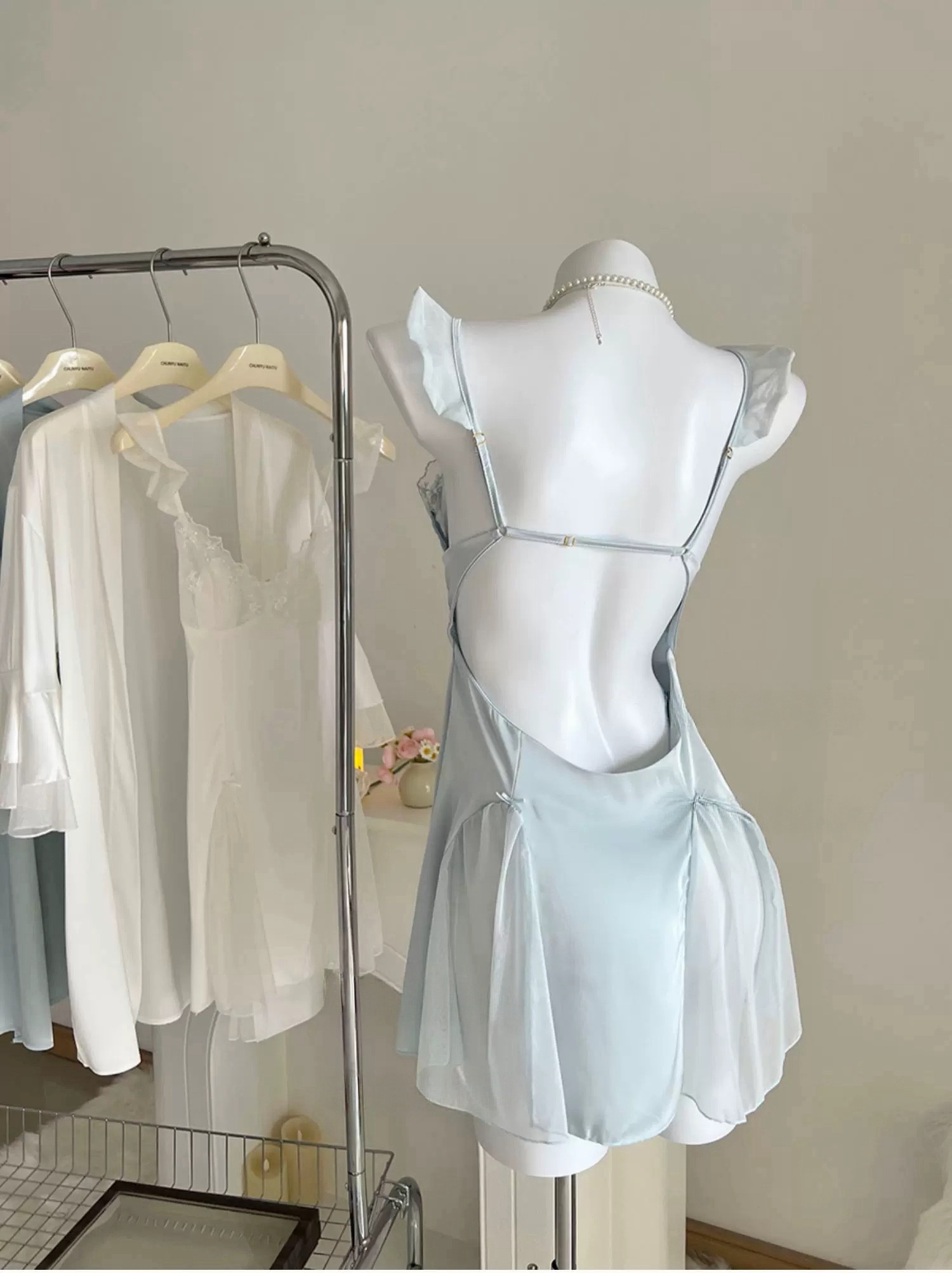 image_242CE63D-274E-4C90-8F8A-A666975CB5EB_1765638035